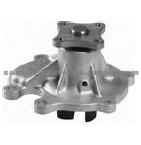 Water Pump For NISSAN 21010-30R96