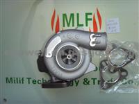 BEST SELLING!!!Td04-1 Oil Cooling Turbocharger