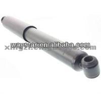 Waystar Gas Filled Shock Absorber Volvo Truck Shock Absorber High Quality OEM NO.20374545