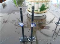 Popular Engine Valve 4G93 For Mitsubishi