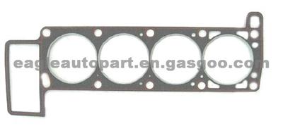 Cylinder Head Gasket For Vaz 2217 2715 2752 3110 3232 3302 Oem 405-1003020-04