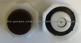 RENAULT CLIO/ESPACE RADIATOR EXPANSION TANK CAP 7700805031,5000395208 ,7700808836,7700760508