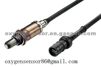 0258003008 Oxygen Sensor BMW