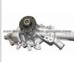 Water Pump For MERCEDES BENZ 611.200.05.01