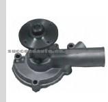 Water Pump For NISSAN 21010-13200