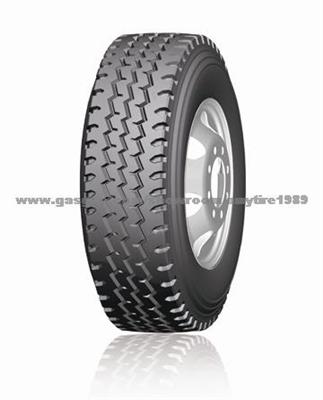 Tire Factory With High Quality And Best Price