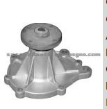 Water Pump For NISSAN 21010-23025