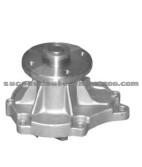 Water Pump For NISSAN 21010-E3027