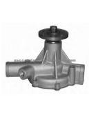 Water Pump For NISSAN 21010-J5025