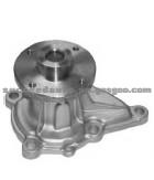 Water Pump For NISSAN 21010-H7201