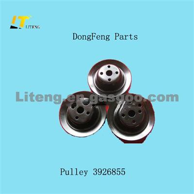 Pulley 3926855