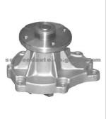 Water Pump For NISSAN 21010-V0726