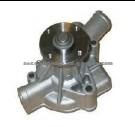 Water Pump For NISSAN 21010-D0194