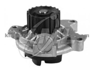 Water Pump WP1122 for AUDI/SEAT