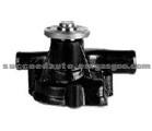 Water Pump For NISSAN 21010-31W26