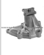 Water Pump For NISSAN 21010-D0104