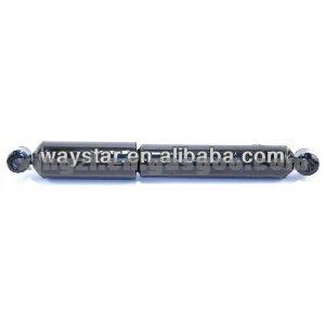 Volvo Shock Absorber Parts FM7/FM12 Shock Absorber OEM NO.1075478