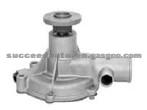 Water Pump For NISSAN 21010-C6025