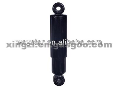 Volvo Heavy Duty Truck Shock Absorber Coil Spring FH16/FM/FH Shock Absorber ISO 9001