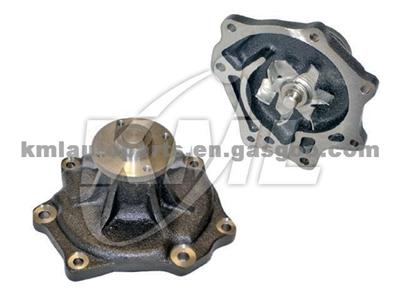 Water Pump WP6911 for NISSAN/DATSUN