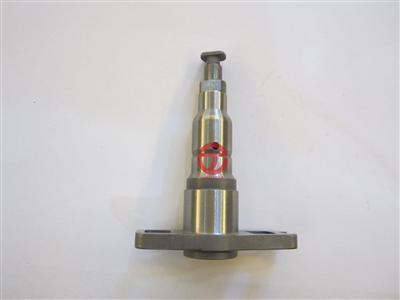 High Quality Diesel Plunger PS Element 1 418 415 043