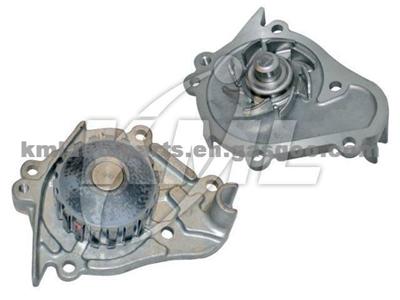 Water Pump WP6919 for NISSAN/DATSUN