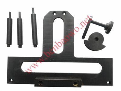 Benbaowo Auto Engine Alignment Tools For BMW N42 N46 Assistant Car Repair Tools