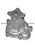 Water Pump For NISSAN 21010-01M25