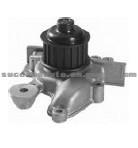 Water Pump For NISSAN 21010-16S85