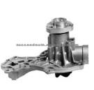 Water Pump For NISSAN 21010-V4960