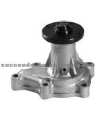 Water Pump For NISSAN 21010-02P03