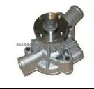 Water Pump For NISSAN 21010-L1100