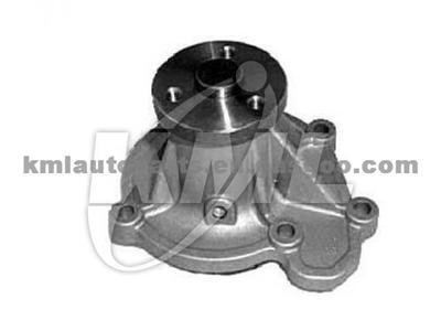 Water Pump WP6925 for NISSAN/DATSUN