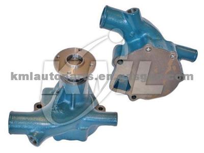 Water Pump WP6918 for NISSAN/DATSUN