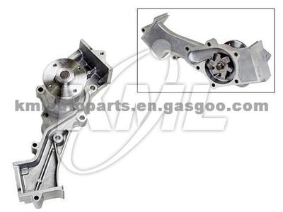 Water Pump WP6902 for NISSAN/DATSUN
