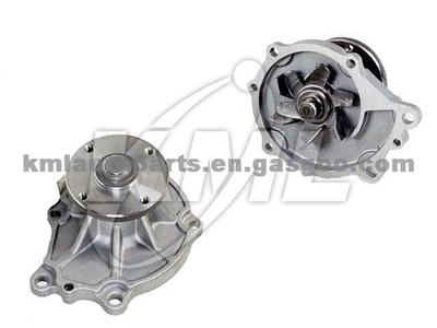 Water Pump WP6906 for NISSAN/DATSUN