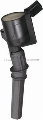 Ignition Coil F9TZ12029AB