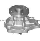 Water Pump For NISSAN 21010-P7585