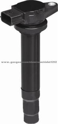 Ignition Coil 224484M500