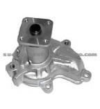 Water Pump For NISSAN BA010-06E26