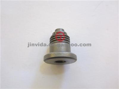 Quality Delivery Valve A Type 50S5