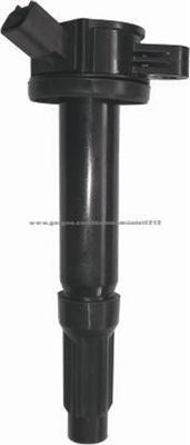 Ignition Coil 9091902244