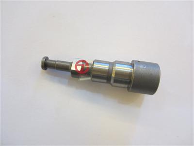 Diesel Engine Plunger Pump A Type M5