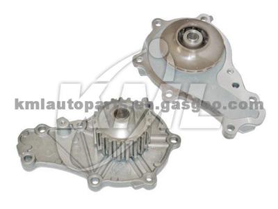 Water Pump WP1308 for PEUGEOT