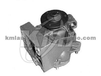 Water Pump WP1311 for PEUGEOT