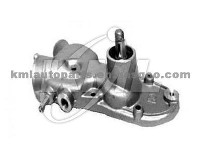 Water Pump WP5314 for PEUGEOT