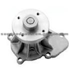 Water Pump For NISSAN 21010-40F25