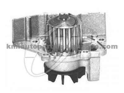 Water Pump WP1314 for PEUGEOT