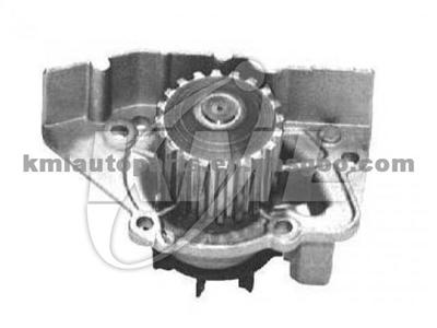 Water Pump WP1313 for PEUGEOT