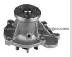 Water Pump For NISSAN 21010-41B02